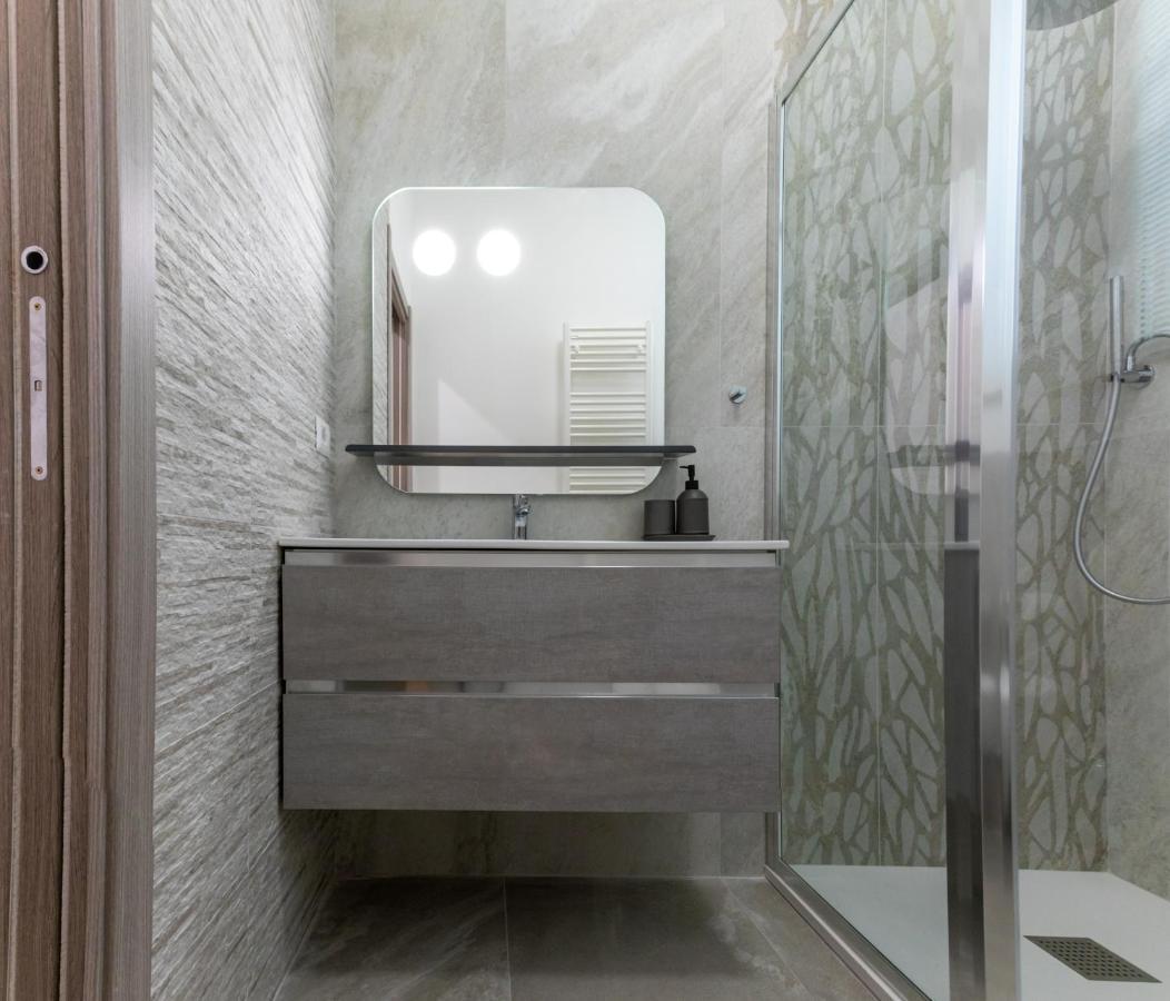 Le Case Di Anna - Holiday Home Rome Extérieur photo