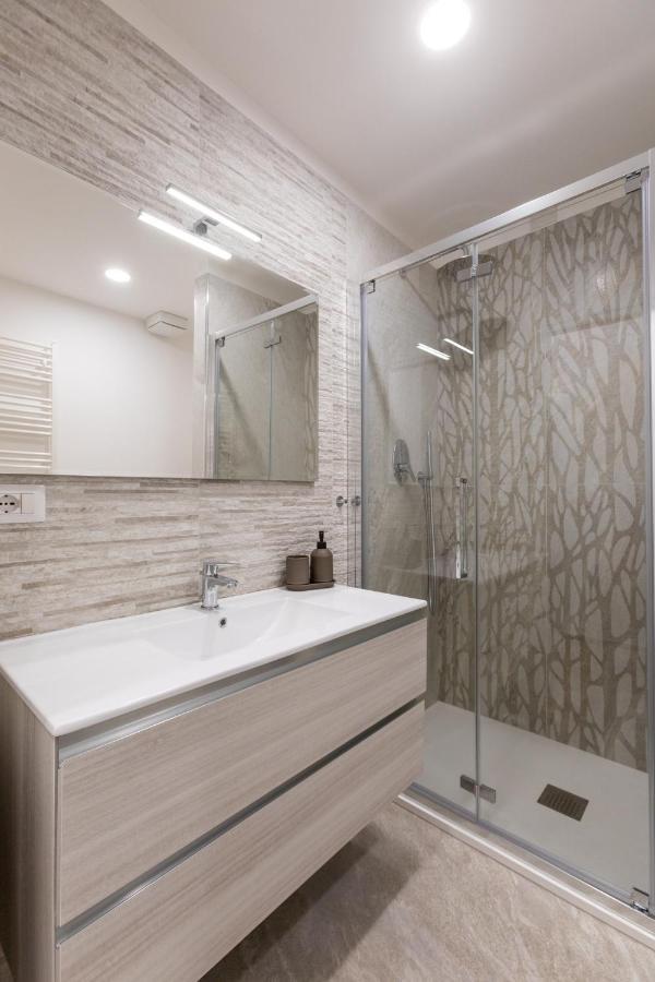 Le Case Di Anna - Holiday Home Rome Extérieur photo