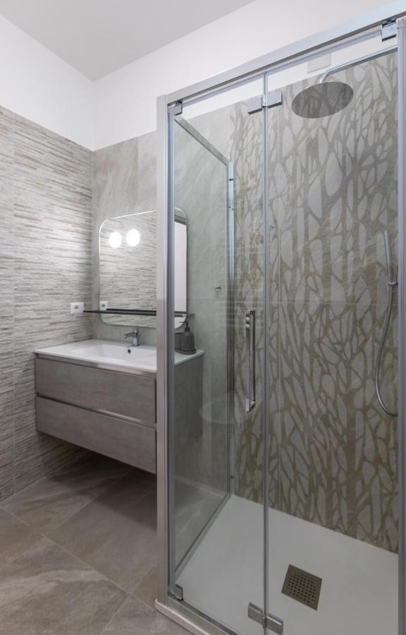 Le Case Di Anna - Holiday Home Rome Extérieur photo
