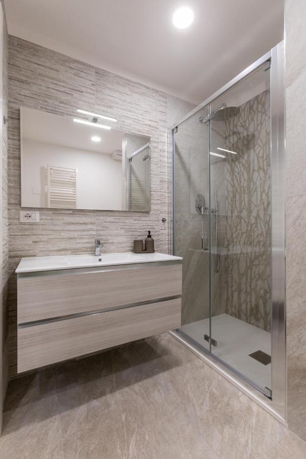 Le Case Di Anna - Holiday Home Rome Extérieur photo