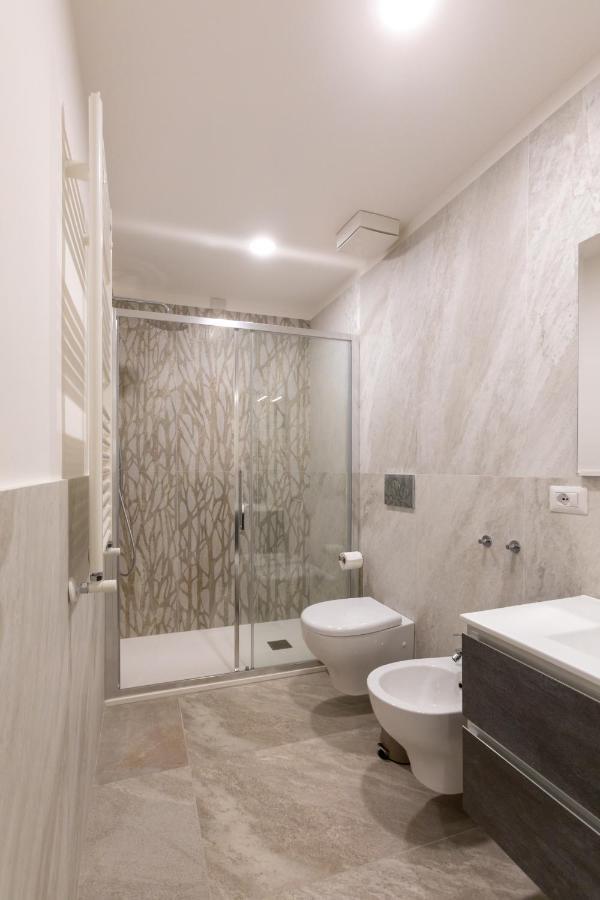Le Case Di Anna - Holiday Home Rome Extérieur photo